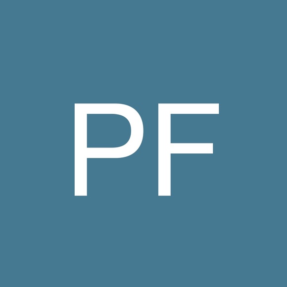 peterfrancese